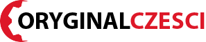 oryginalczesci.pl